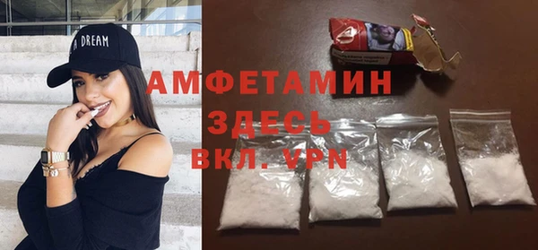 молекула духа Волоколамск