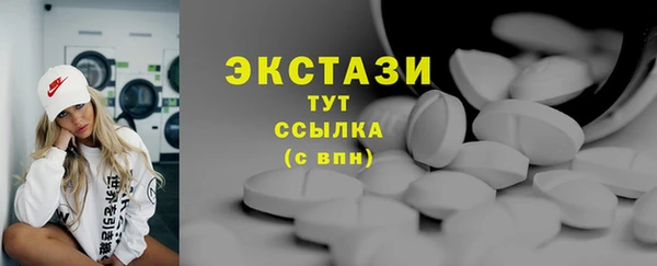 молекула духа Волоколамск