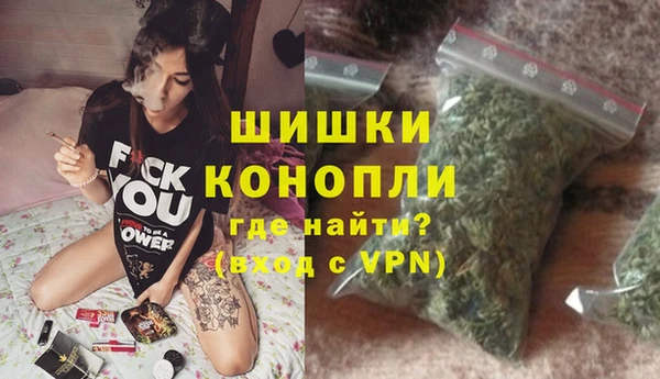 молекула духа Волоколамск
