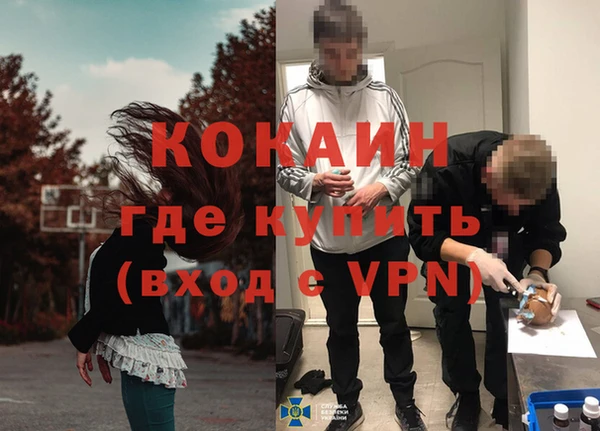 молекула духа Волоколамск