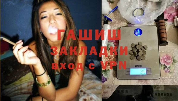 молекула духа Волоколамск