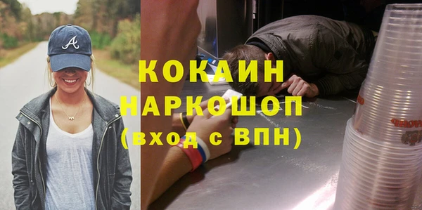 молекула духа Волоколамск
