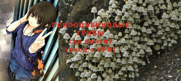 MDMA Володарск